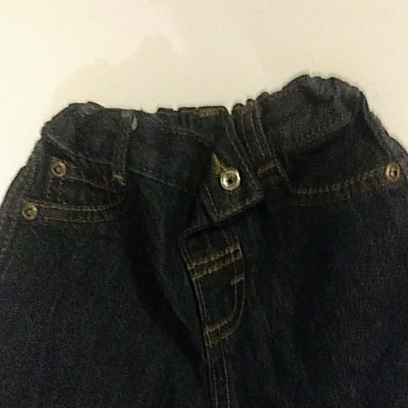 Wrangler Jean Co 18 months - Picture 2 of 4